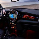 Officieel: MINI / MINI Cabrio facelift (2019)