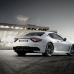 Maserati-GranTurismo-MC-Stradale