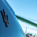 Officieel: Maserati Grecale Folgore EV crossover 105 kWh 560 pk (2023)