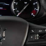 Officieel: Maserati Quattroporte Trofeo (2020)