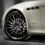 Maserati_Quattroporte_Sport_GT_S_Award_Edition_3