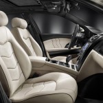 Maserati_Quattroporte_Sport_GT_S_Award_Edition_5