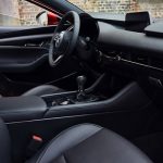 Officieel: Mazda3 (2018)
