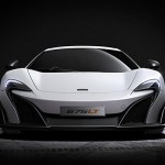 Officieel: McLaren 675LT