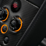 McLaren Special Operations verbouwd een 650S