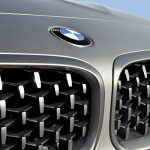 Meer details: BMW Z4 sDrive20i en sDrive30i Roadster (2018)