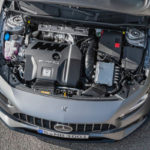 Officieel: Mercedes-AMG A45 S 4MATIC+ (2019)