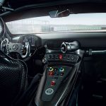 Officieel: Mercedes-AMG GT4 racewagen (2017)