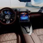 Officieel: Mercedes-AMG SL63 S E Performance PHEV plug-in hybride Roadster 816 pk V8 (2023)