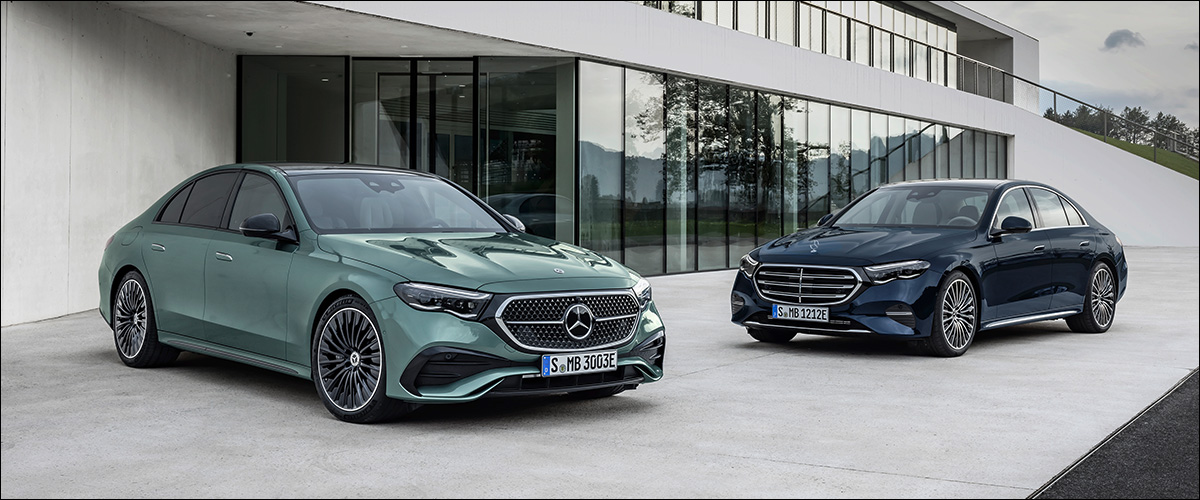 https://www.groenlicht.be/wp-content/uploads/Mercedes-E-Klasse-Berline-W214-2023.jpg