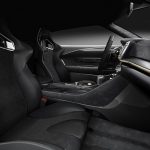 Officieel: Nissan GT-R50 by Italdesign (2018)