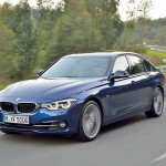 Officieel: BMW 3-Reeks Berline/Touring facelift [340i] - Life Cycle Impluse