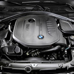 Officieel: BMW 3-Reeks Berline/Touring facelift [340i] - Life Cycle Impluse