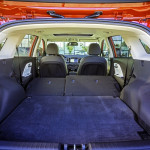 Officieel: Kia Niro [compact hybride SUV]