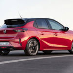 Officieel: Opel Corsa (2019)