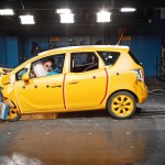 Opel Meriva crash 001