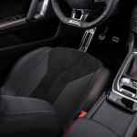 Officieel: Peugeot 308 GTi [250 / 270 pk!]