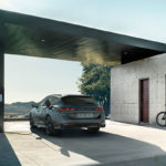 Officieel: Peugeot 508 PSE + 508 SW PSE Peugeot Sport Engineered 360 pk PHEV (2020)