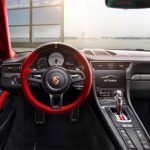 Officieel: Porsche 911 (991) GT2 RS (2017)