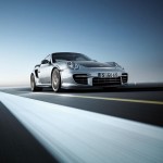 Porsche 911 GT2 RS (3)