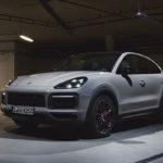 Officieel: Porsche Cayenne GTS + Cayenne GTS Coupe (2020)