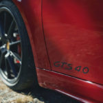 Officieel: Porsche 718 Cayman GTS 4.0 en 718 Boxster GTS 4.0 (2020)