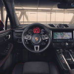 Officieel: Porsche Macan GTS facelift (2019)