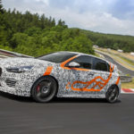 Preview: Hyundai i30 N Project C (2019)