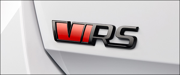 Preview: Skoda Octavia RS iV plug-in hybride (2020)