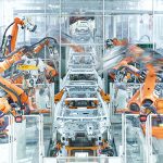 Productie Audi A1 Sportback (2018) van start