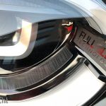 Rijtest: Fiat 500X crossover 1.0i 120 pk facelift GSE (2018)
