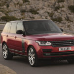 Officieel: Range Rover SVAutobiography Dynamic [550 pk / 680 Nm]