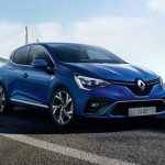 Officieel: Renault Clio (2019)