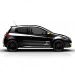 Renault_Clio_RS_Red_Bull_Racing 2