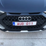 Rijtest: Audi A1 citycarver 35 TFSI 116 pk (2020)