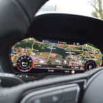 Rijtest: Audi Q2 SUV Crossover 1.4 TFSI COD (2016)