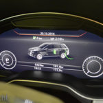 Audi Q7 e-tron 3.0 TDI quattro PHEV plug-in hybride