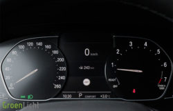 Rijtest: BMW 3 Reeks 318i Touring G21 156 pk (2021)