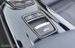 Rijtest: BMW 4-Reeks 420i Cabrio F33 LCI facelift (2017)
