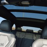 Rijtest: BMW 5-Reeks 525d Touring G31 (2017)