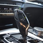 Rijtest: BMW 5-Reeks 525d Touring G31 (2017)