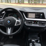 Rijtest: BMW M135i xDrive F40 306 pk (2019)