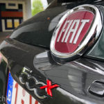 Rijtest: Fiat 500X facelift 1.3 Firefly 150 pk DCT S-Design (2019)