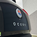 Rijtest: Fisker Ocean Extreme SUV EV 564 pk 113 kWh (2024)
