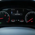Rijtest: Ford Fiesta ST (2018)