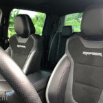 Rijtest: Ford Ranger Raptor 2.0 EcoBlue 231 pk pick-up (2019)