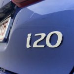 Kort Getest: Hyundai i20 1.0 T-GDi facelift (2018)
