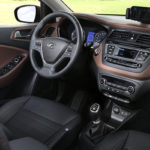 Rijtest: Hyundai i20 1.0 T-GDi Joy (120 pk)
