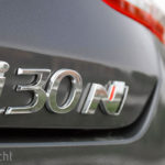 Rijtest: Hyundai i30 Fastback N Performance 275 pk (2019)