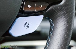 Rijtest: Hyundai i30 N hot hatch 250 pk (2017)